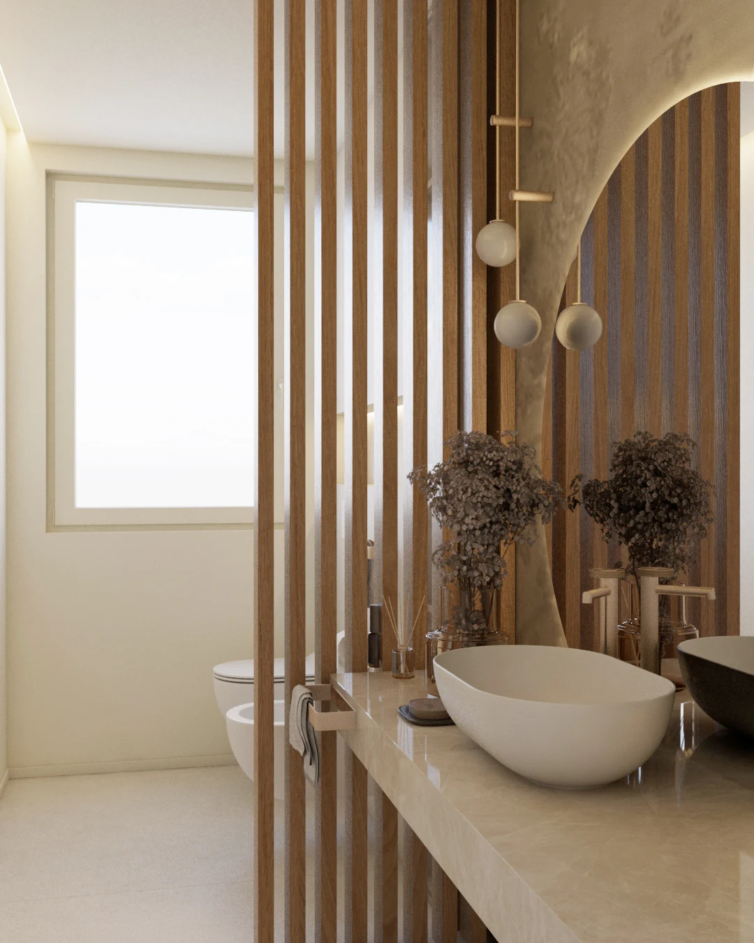 Villa singola Costiera Amalfitana - thumbnail 27